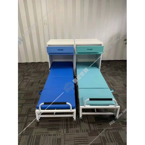 PH-4019共享陪護(hù)床